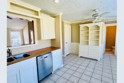 20042 Fort Stanton Drive, Katy, TX 77449 - Photo 3