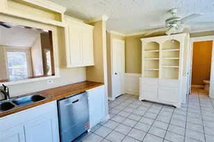 20042 Fort Stanton Dr, Katy, TX 77449 - Photo 3