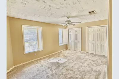 20042 Fort Stanton Drive, Katy, TX 77449 - Photo 5