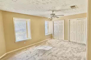 20042 Fort Stanton Dr, Katy, TX 77449 - Photo 5