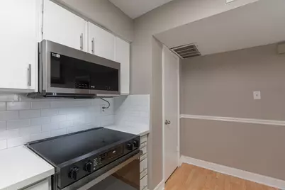 4635 Wild Indigo Street #505, Houston, TX 77027 - Photo 17