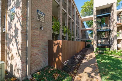4635 Wild Indigo Street #505, Houston, TX 77027 - Photo 31