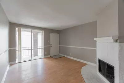 4635 Wild Indigo Street #505, Houston, TX 77027 - Photo 5