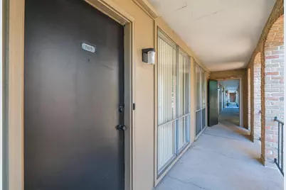 4635 Wild Indigo Street #505, Houston, TX 77027 - Photo 33