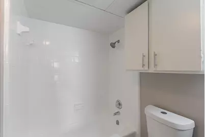 4635 Wild Indigo Street #505, Houston, TX 77027 - Photo 23