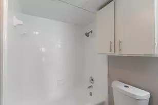 4635 Wild Indigo St, Houston, TX 77027 - Photo 23
