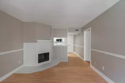 4635 Wild Indigo Street #505, Houston, TX 77027 - Photo 3