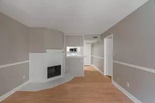 4635 Wild Indigo St, Houston, TX 77027 - Photo 3