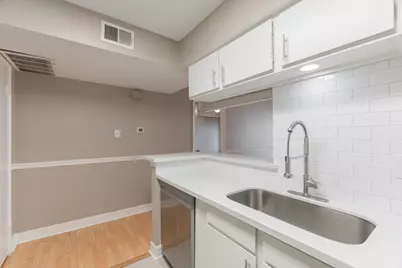 4635 Wild Indigo Street #505, Houston, TX 77027 - Photo 15