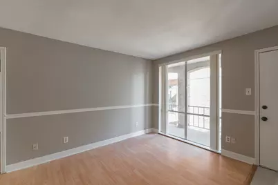 4635 Wild Indigo Street #505, Houston, TX 77027 - Photo 7
