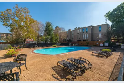 4635 Wild Indigo Street #505, Houston, TX 77027 - Photo 25