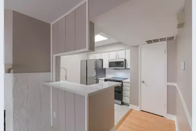 4635 Wild Indigo Street #505, Houston, TX 77027 - Photo 9