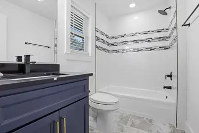4002 Montego Drive, Baytown, TX 77521 - Photo 15