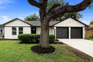 4002 Montego Dr, Baytown, TX 77521 - Photo 1