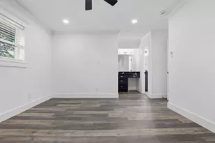 4002 Montego Dr, Baytown, TX 77521 - Photo 13