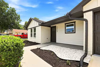 4002 Montego Drive, Baytown, TX 77521 - Photo 3