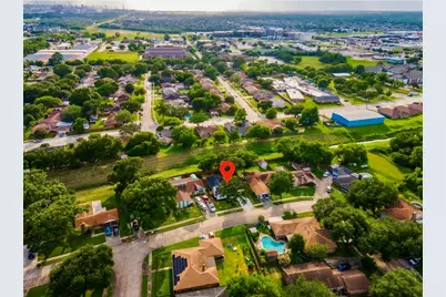 4002 Montego Drive, Baytown, TX 77521 - Photo 23