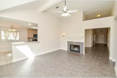 19715 Lindenfield Court, Katy, TX 77449 - Photo 17