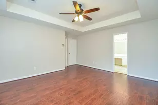 19715 Lindenfield Ct, Katy, TX 77449 - Photo 25