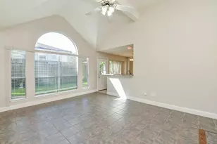 19715 Lindenfield Ct, Katy, TX 77449 - Photo 15
