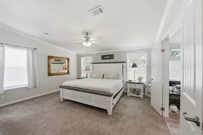 4007 Nancy Lane #C546B, Rosharon, TX 77583 - Photo 29