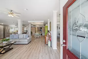 4007 Nancy Ln, Rosharon, TX 77583 - Photo 9