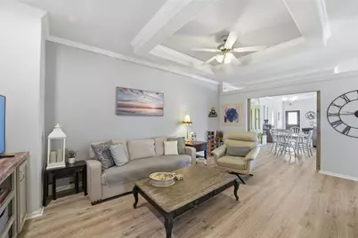 4007 Nancy Lane #C546B, Rosharon, TX 77583 - Photo 27