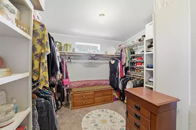 4007 Nancy Lane #C546B, Rosharon, TX 77583 - Photo 35