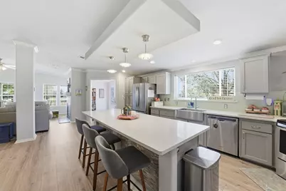 4007 Nancy Lane #C546B, Rosharon, TX 77583 - Photo 17