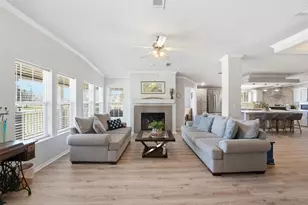 4007 Nancy Ln, Rosharon, TX 77583 - Photo 13