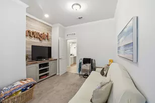 4007 Nancy Ln, Rosharon, TX 77583 - Photo 31