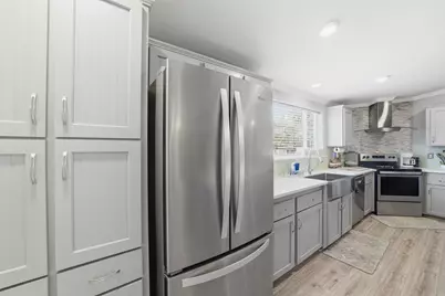 4007 Nancy Lane #C546B, Rosharon, TX 77583 - Photo 15