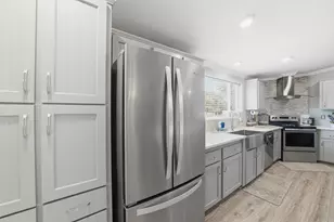 4007 Nancy Ln, Rosharon, TX 77583 - Photo 15