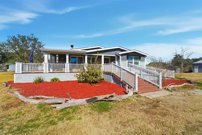 4007 Nancy Lane #C546B, Rosharon, TX 77583 - Photo 1