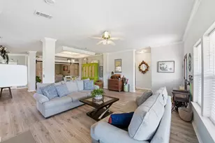 4007 Nancy Ln, Rosharon, TX 77583 - Photo 11