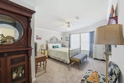 4007 Nancy Lane #C546B, Rosharon, TX 77583 - Photo 37