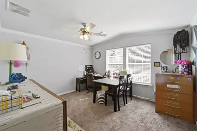 4007 Nancy Lane #C546B, Rosharon, TX 77583 - Photo 39