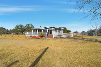 4007 Nancy Lane #C546B, Rosharon, TX 77583 - Photo 47