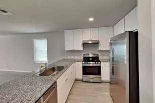 4240 Thalweg Way, San Antonio, TX 78223 - Photo 5