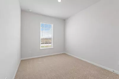 8823 New Jade Drive, Iowa Colony, TX 77583 - Photo 9