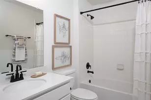 15919 Switchgrass Ct, Crosby, TX 77532 - Photo 9
