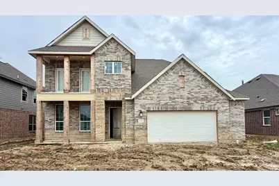 15919 Switchgrass Court, Crosby, TX 77532 - Photo 15
