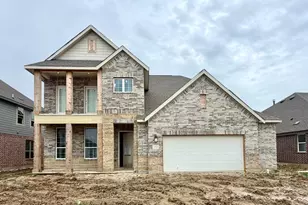 15919 Switchgrass Ct, Crosby, TX 77532 - Photo 15