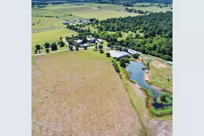 29331 Meadowcreek Hill Drive, Waller, TX 77484 - Photo 13