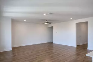 29331 Meadowcreek Hl Dr, Waller, TX 77484 - Photo 5