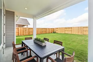 29331 Meadowcreek Hl Dr, Waller, TX 77484 - Photo 5