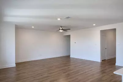 29331 Meadowcreek Hill Drive, Waller, TX 77484 - Photo 5