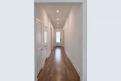 29331 Meadowcreek Hill Drive, Waller, TX 77484 - Photo 3