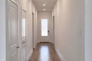 29331 Meadowcreek Hl Dr, Waller, TX 77484 - Photo 3