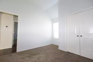 19714 Regal Crst Ct, Houston, TX 77073 - Photo 15